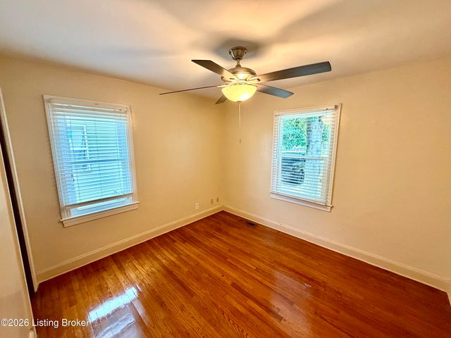1604 S 31st St, Louisville, KY 40211