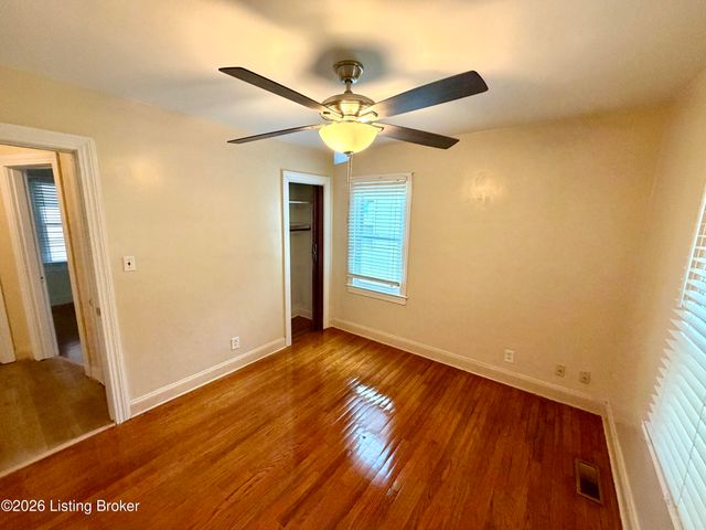 1604 S 31st St, Louisville, KY 40211