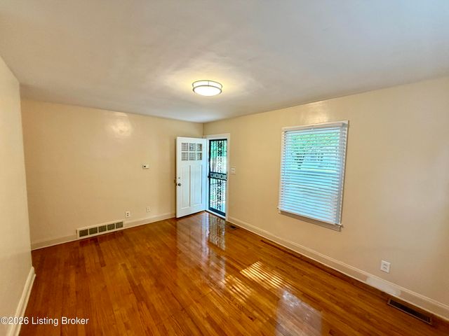 1604 S 31st St, Louisville, KY 40211