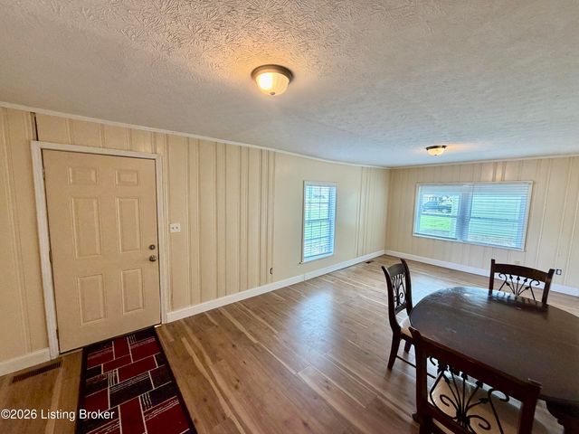 1604 S 31st St, Louisville, KY 40211