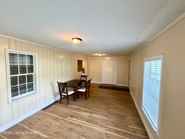1604 S 31st St, Louisville, KY 40211