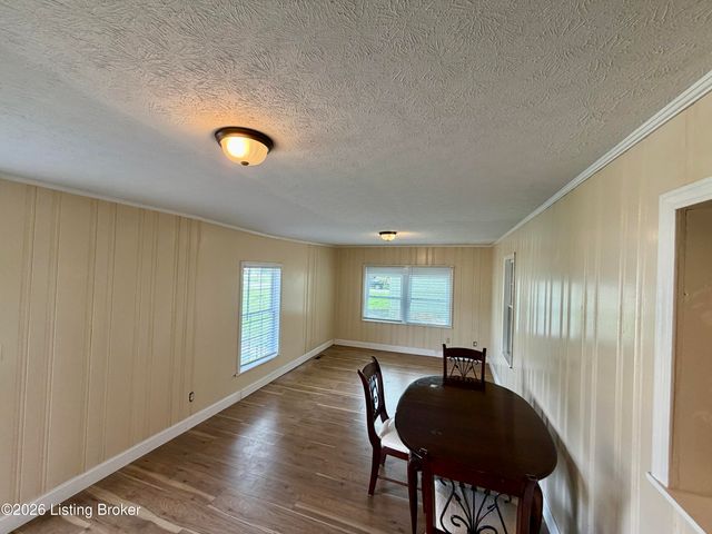 1604 S 31st St, Louisville, KY 40211