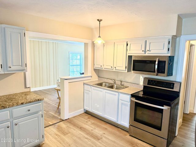 1604 S 31st St, Louisville, KY 40211