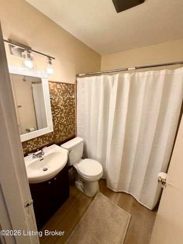 1604 S 31st St, Louisville, KY 40211