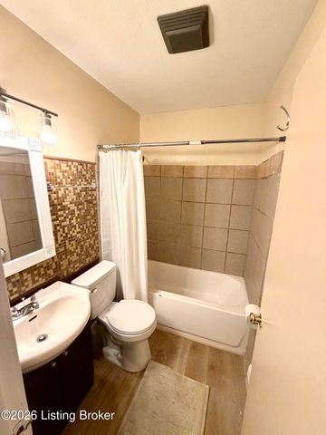 1604 S 31st St, Louisville, KY 40211