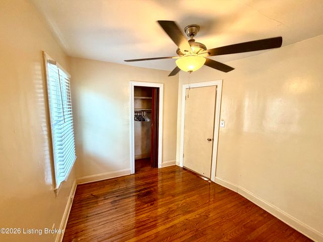 1604 S 31st St, Louisville, KY 40211