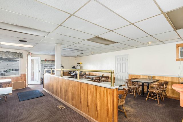 27 Carroll Street, Pittsfield, NH 03263