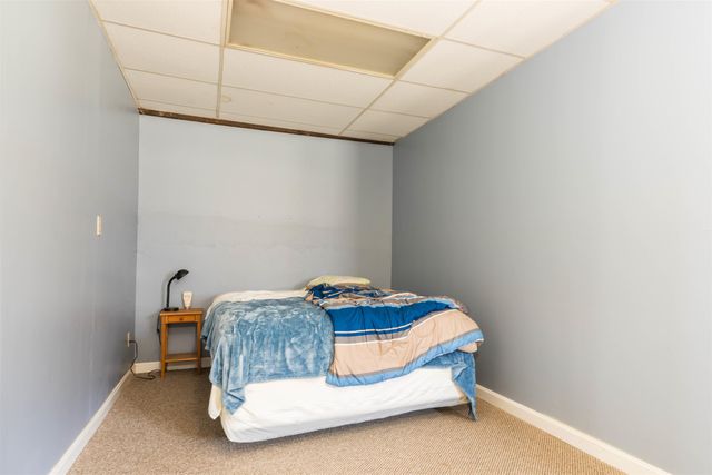 27 Carroll Street, Pittsfield, NH 03263