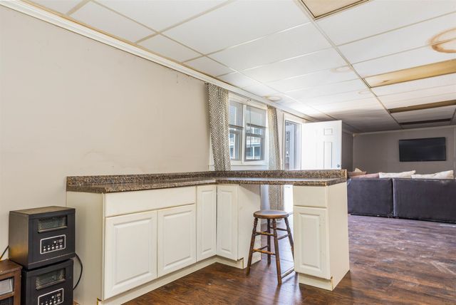 27 Carroll Street, Pittsfield, NH 03263