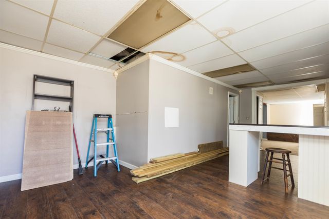 27 Carroll Street, Pittsfield, NH 03263