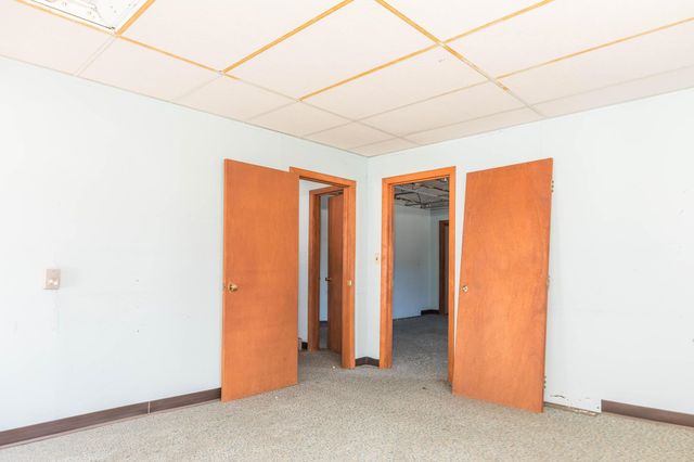 27 Carroll Street, Pittsfield, NH 03263