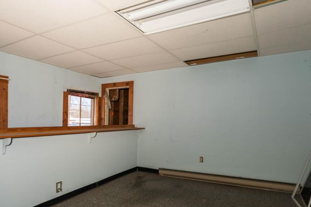 27 Carroll Street, Pittsfield, NH 03263