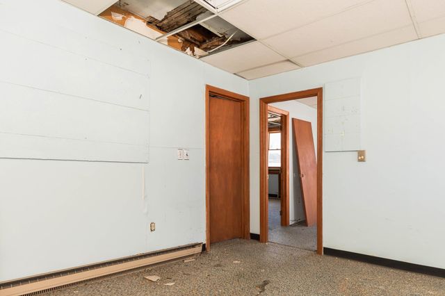 27 Carroll Street, Pittsfield, NH 03263