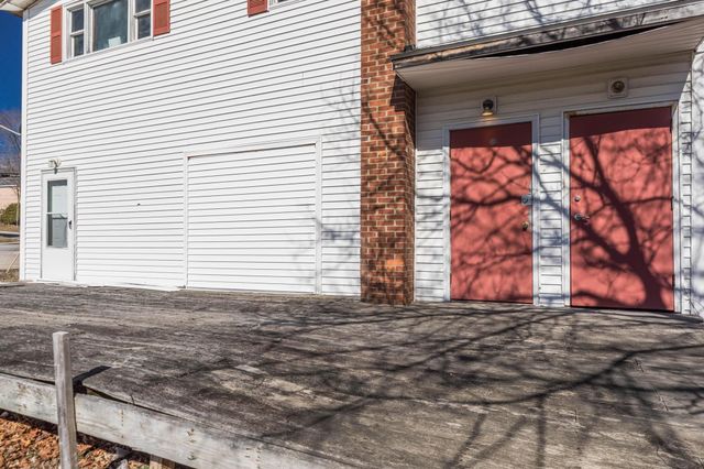 27 Carroll Street, Pittsfield, NH 03263
