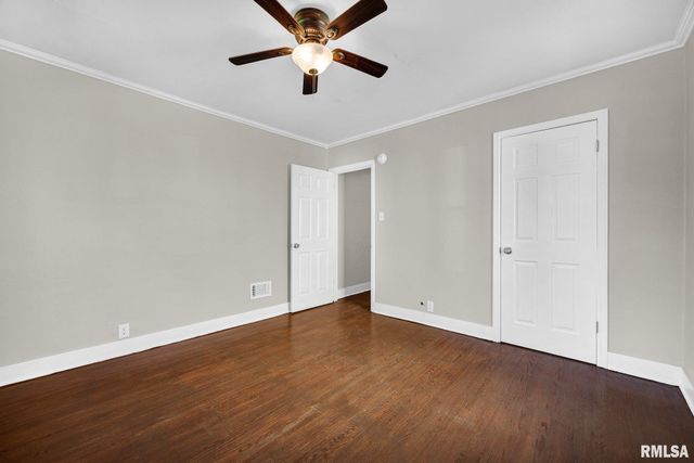 1614 W MARGARET Avenue, Peoria, IL 61604