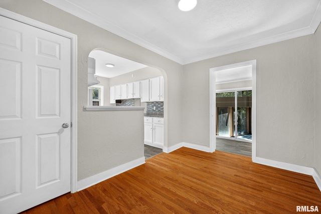 1614 W MARGARET Avenue, Peoria, IL 61604