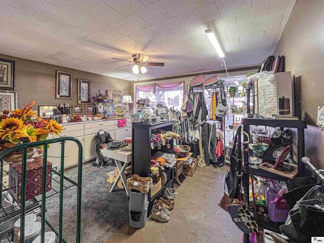 506 HIGHWAY 2, Sterlington, LA 71280