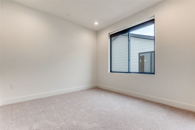 5609 Live Oak Street 502, Dallas, TX 75206