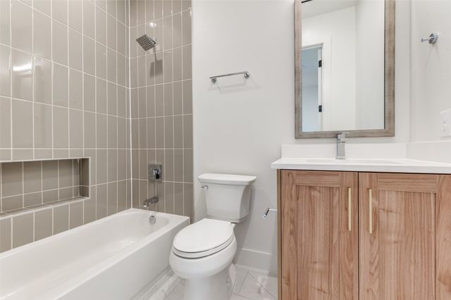 5609 Live Oak Street 502, Dallas, TX 75206