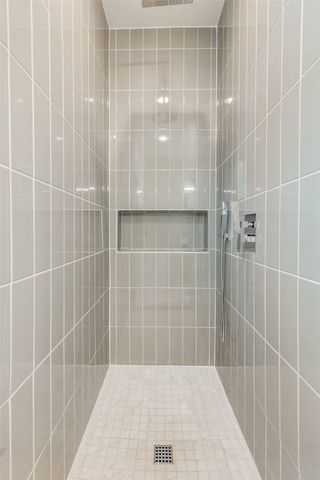 5609 Live Oak Street 502, Dallas, TX 75206