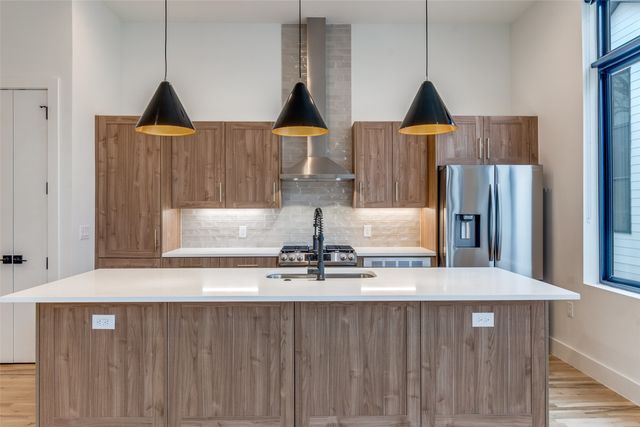 5609 Live Oak Street 502, Dallas, TX 75206