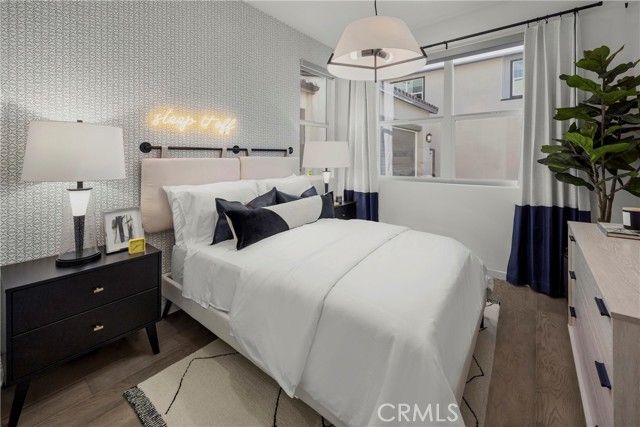 4806 Milkweed Court, Fontana, CA 92336