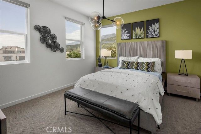 4806 Milkweed Court, Fontana, CA 92336