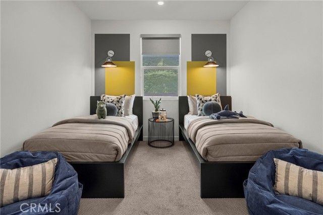 4806 Milkweed Court, Fontana, CA 92336