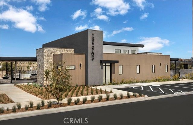 4806 Milkweed Court, Fontana, CA 92336