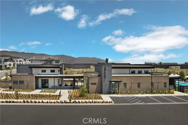 4806 Milkweed Court, Fontana, CA 92336