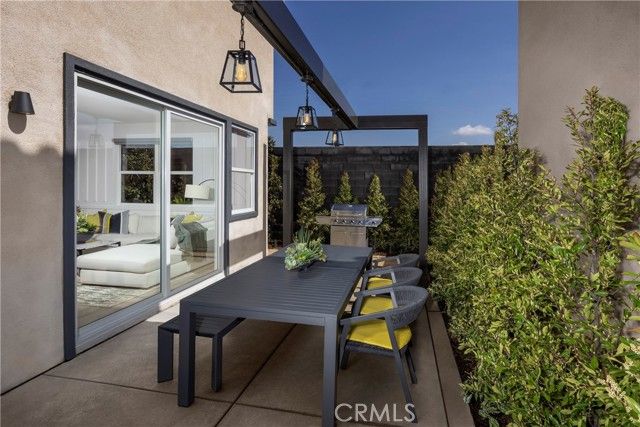 4806 Milkweed Court, Fontana, CA 92336