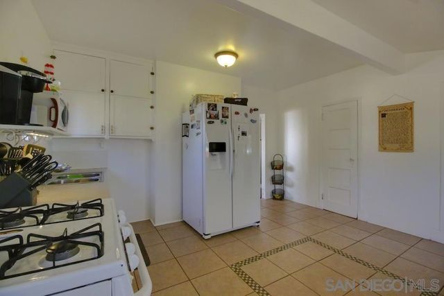 3970 Harney Street, San Diego, CA 92110