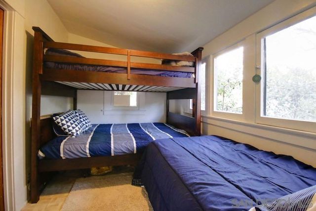 3970 Harney Street, San Diego, CA 92110