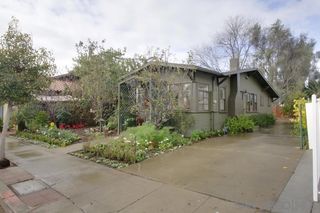 3970 Harney Street, San Diego, CA 92110