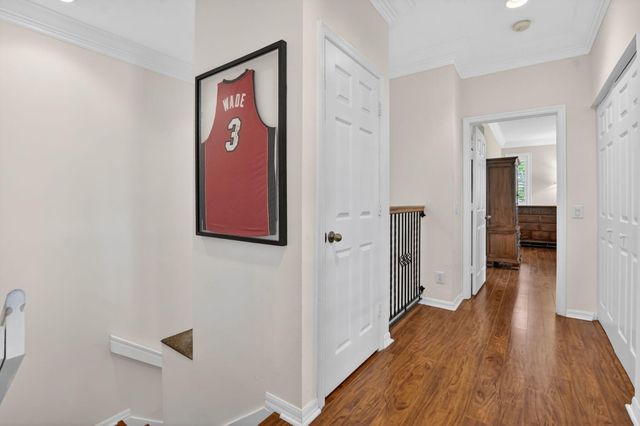 169 Barefoot Cove, Hypoluxo, FL 33462