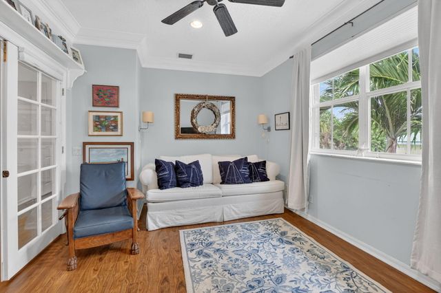 169 Barefoot Cove, Hypoluxo, FL 33462