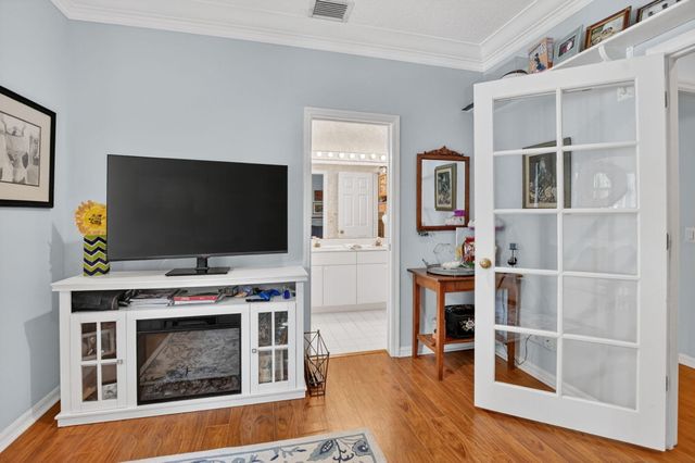 169 Barefoot Cove, Hypoluxo, FL 33462