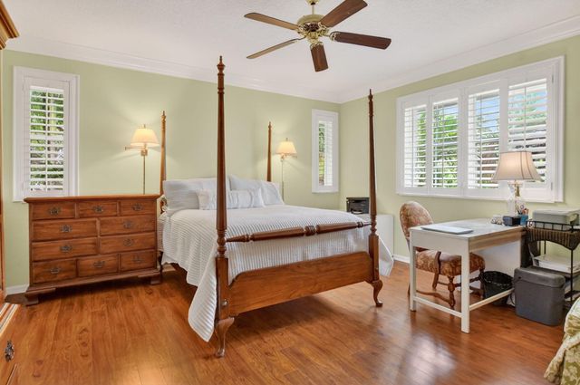 169 Barefoot Cove, Hypoluxo, FL 33462