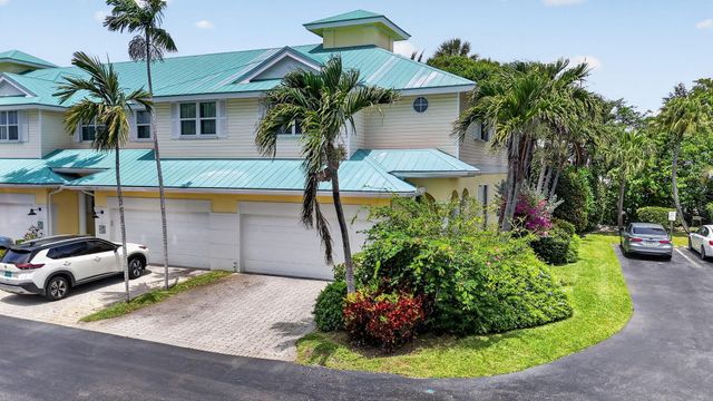 169 Barefoot Cove, Hypoluxo, FL 33462