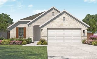 16521 Japanese Maple Drive, Justin, TX 76247