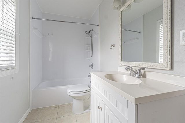 3885 POMPANO DRIVE SE A, St Petersburg, FL 33703