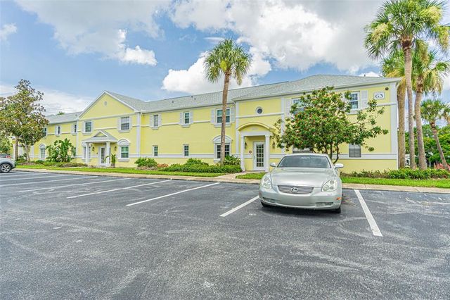 3885 POMPANO DRIVE SE A, St Petersburg, FL 33703