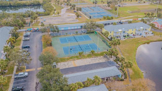 3885 POMPANO DRIVE SE A, St Petersburg, FL 33703