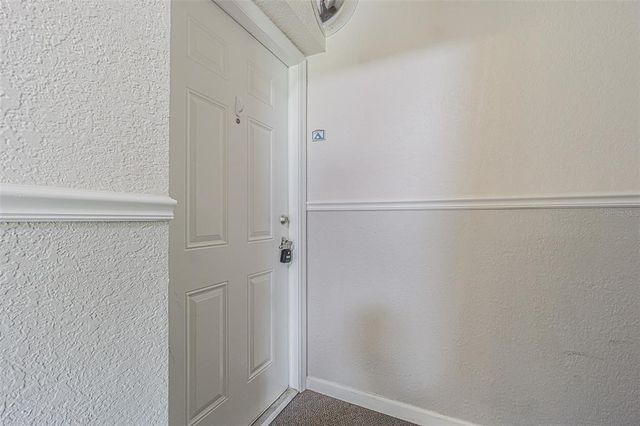 3885 POMPANO DRIVE SE A, St Petersburg, FL 33703