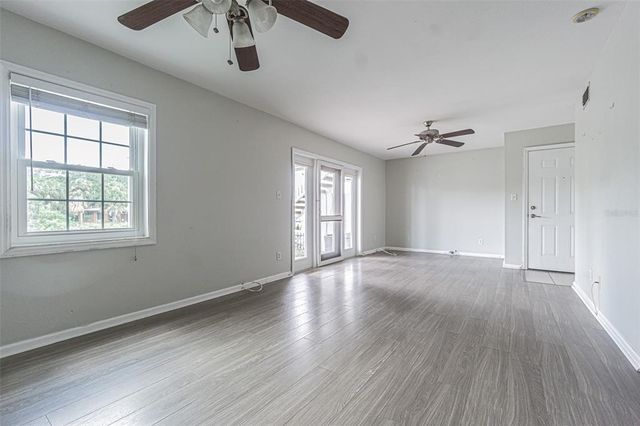 3885 POMPANO DRIVE SE A, St Petersburg, FL 33703