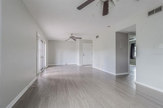 3885 POMPANO DRIVE SE A, St Petersburg, FL 33703
