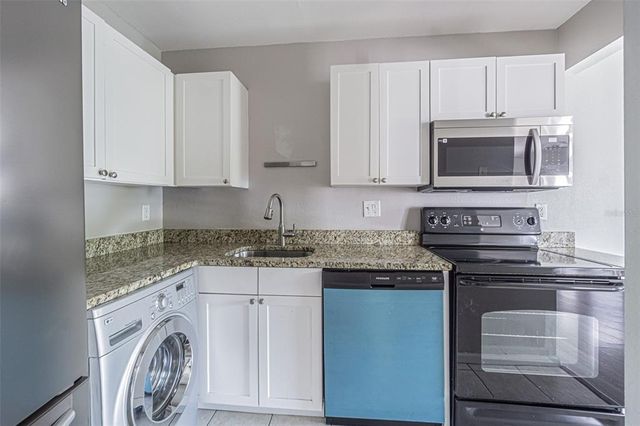 3885 POMPANO DRIVE SE A, St Petersburg, FL 33703