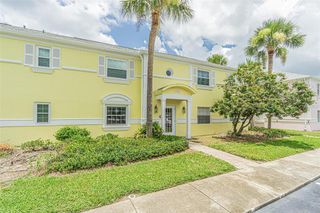 3885 POMPANO DRIVE SE A, St Petersburg, FL 33703