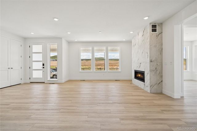 11196 Vibrato Lane, Lone Tree, CO 80134