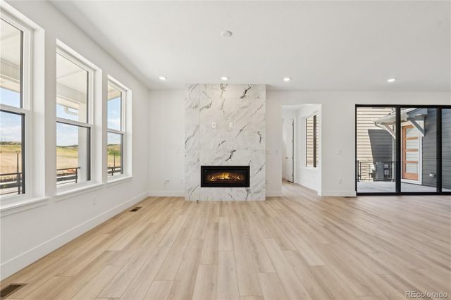 11196 Vibrato Lane, Lone Tree, CO 80134